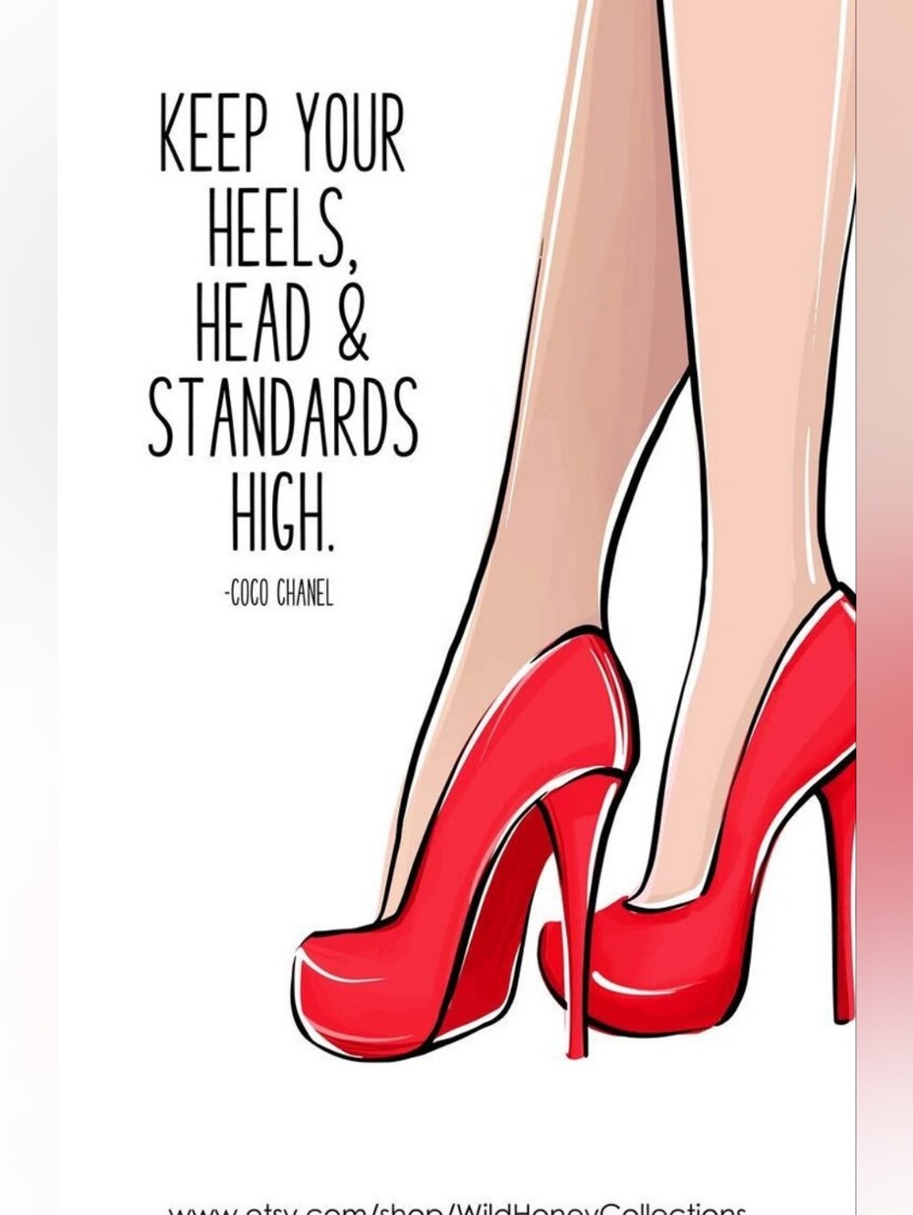BOOTS...SANDALS...WEDGES...FLATS...HEELS...ATHLETIC...RUNNING...